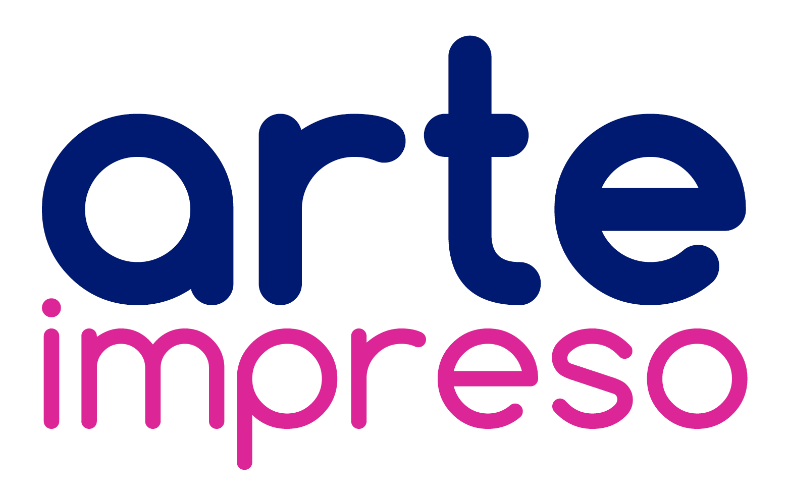 Descarga todo el material grafico para tus eventos Descarga todo el material grafico para tus eventos